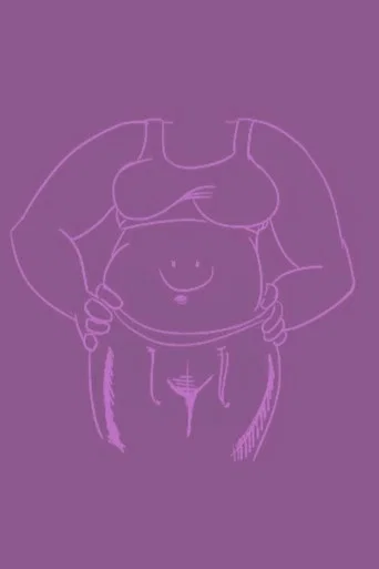(dis)proportionate