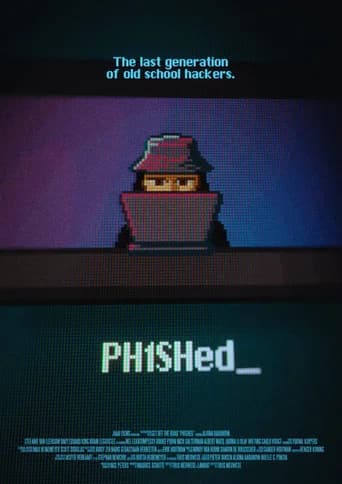 PH1SHed_