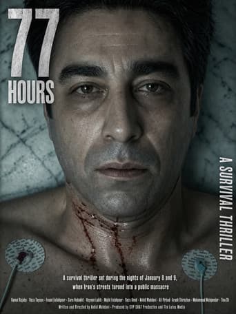 77 Hours