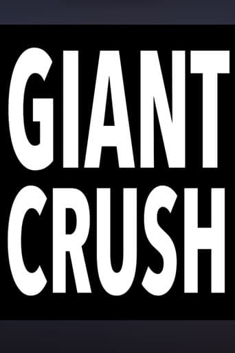 Giant Crush