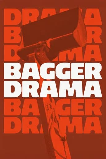 Bagger Drama