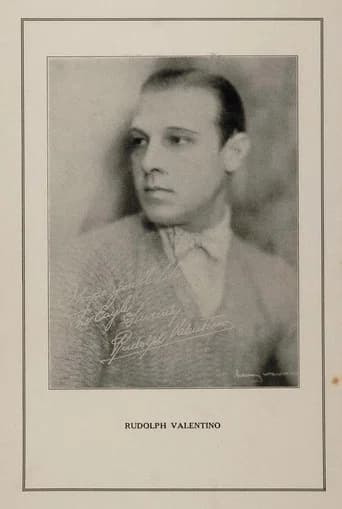 La corsara
