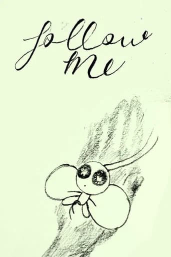 Follow Me