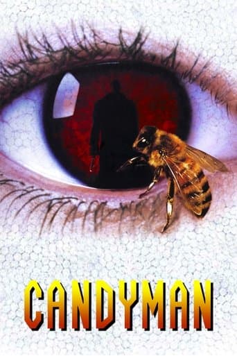 Candyman