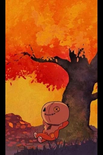 10 Days till Halloween