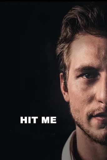 Hit Me