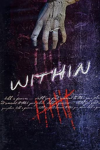 Within