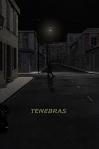 Tenebras