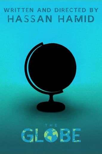 The Globe