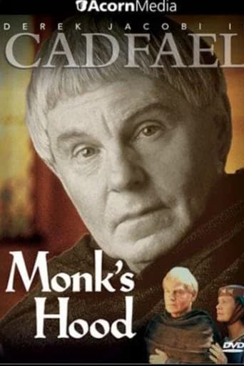 Monk's Hood