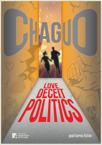 Chaguo
