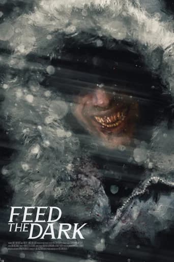 Feed the Dark