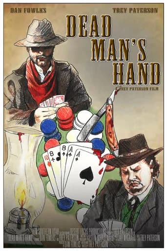 Dead Man's Hand