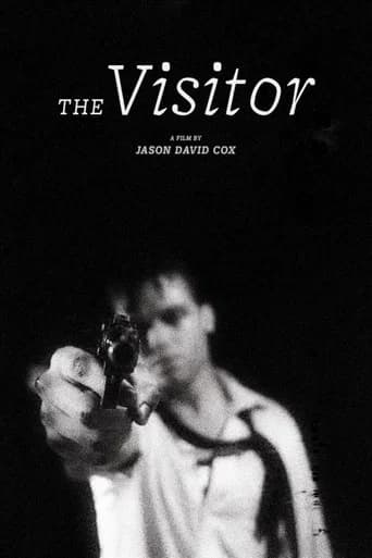 The Visitor