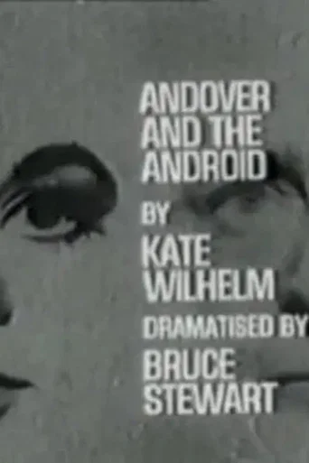 Andover and the Android