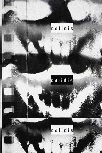 Calidis