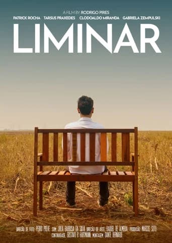 Liminar