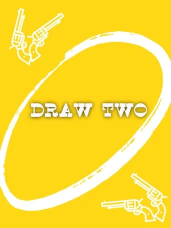 Draw Two