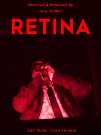 Retina