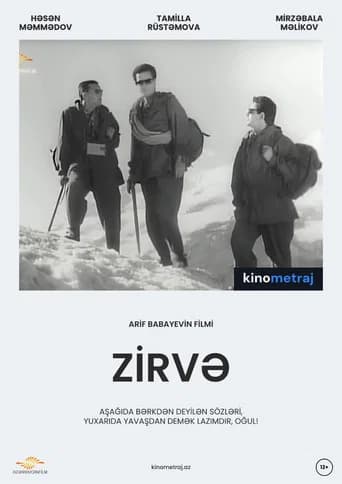 Peak
