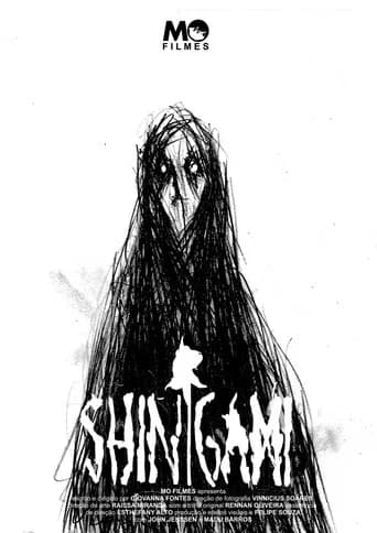 Shinigami