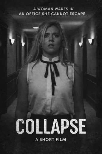 Collapse