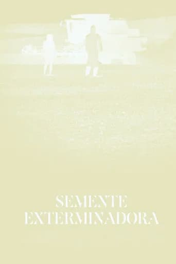 Exterminator Seed