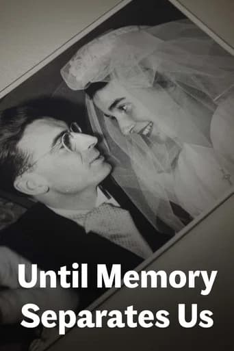 Until Memory Separates Us
