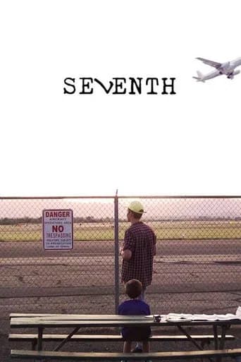 Seventh
