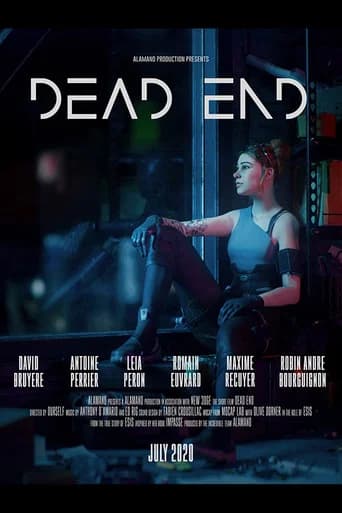 Dead End