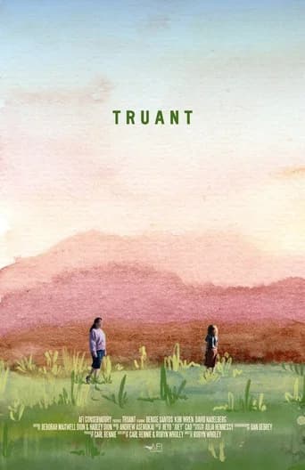 Truant