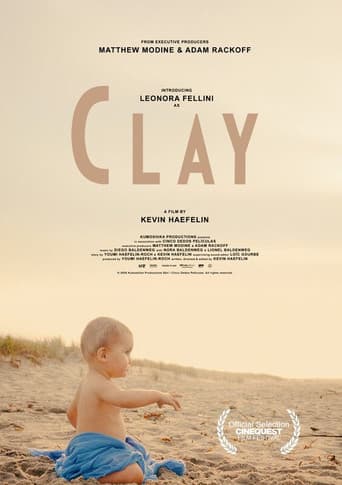 Clay