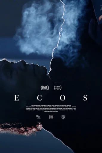 Ecos