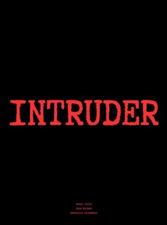 Intruder