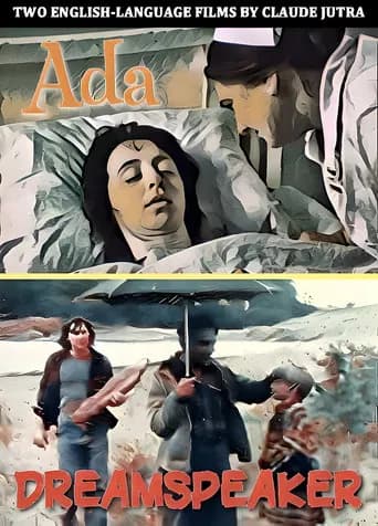 Ada