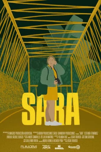 Sara