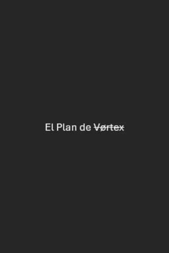 El Plan de Vørtex