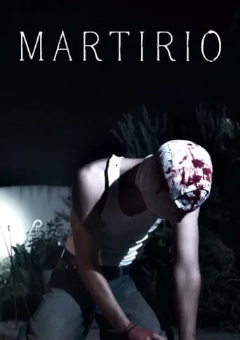 Martyrdom
