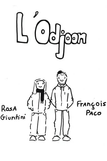 L'Odjoon