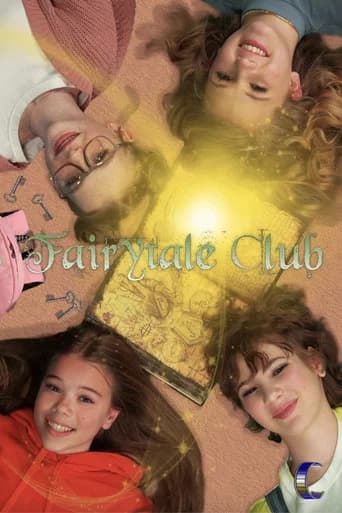Fairytale Club