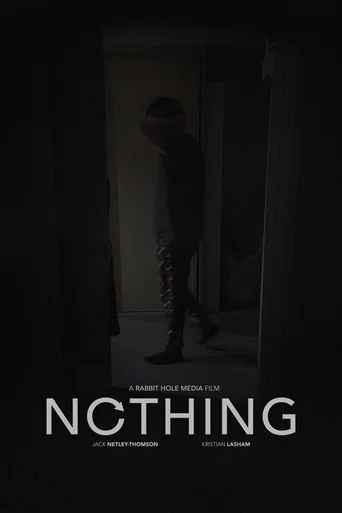 Nothing