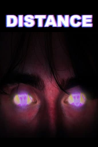 DISTANCE