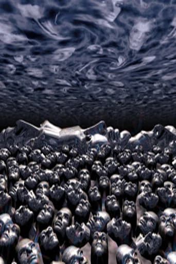 Liquid Selves