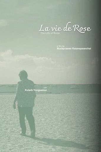 The Life of Rose
