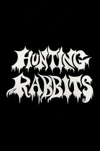Hunting Rabbits