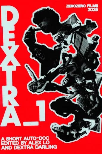 DEXTRA_1