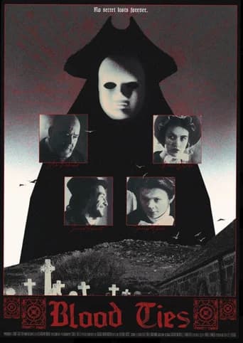 Blood Ties