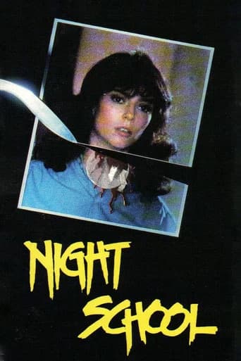 Night School