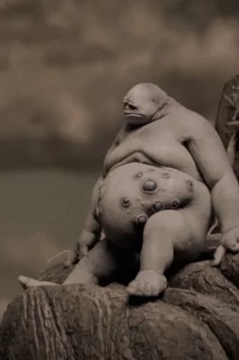 Mutation