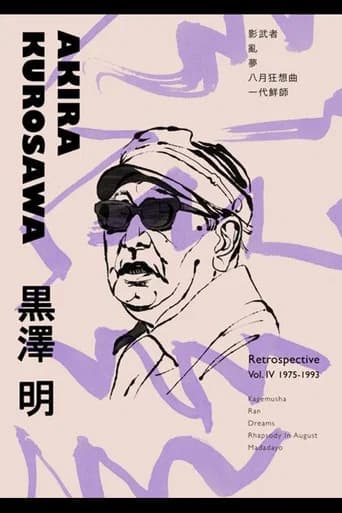 Kurosawa